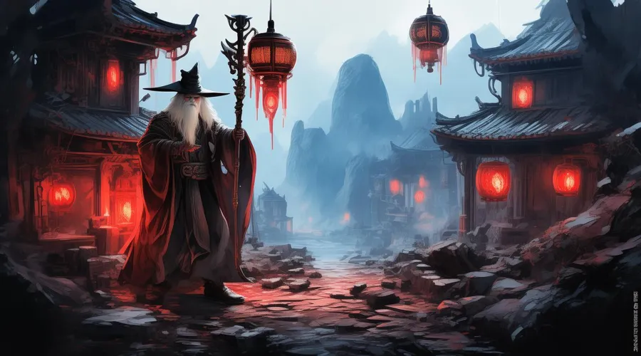 蜡烛人兑换码横幅图片2